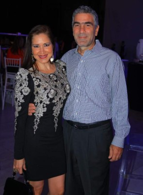 Michelob Ultra, la cerveza para brindar ahora